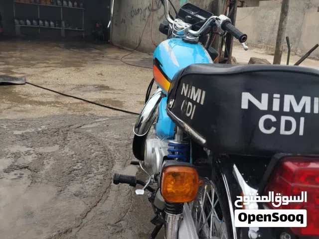 سلام عليكم دراجه نامه دراجه برغي مافتوح بيهه مكفوله كفاله عامه اوراقهه ضايعه الدراجه 2025  تجي ابيعل