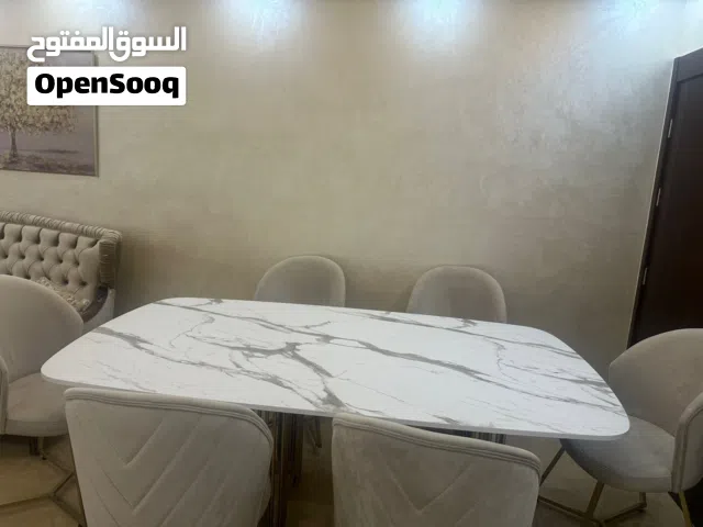 بيع طاوله سفره