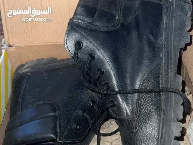 سيفتي بوت جديد اصلي