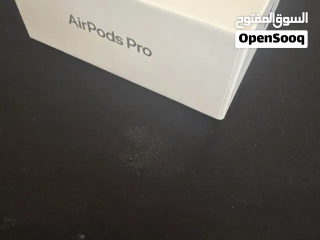 Air Pods Pro 3 100% real