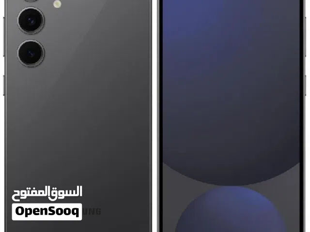Others Not Defined 256 GB in Basra