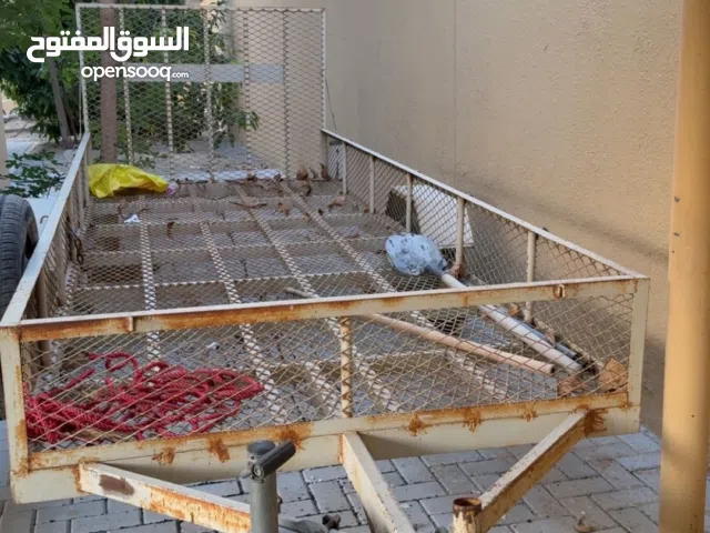 قالوصه مستعمله