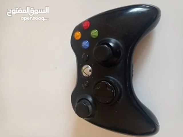 Xbox 360 Xbox for sale in Sharjah
