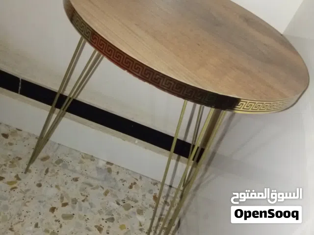 اغراض مناسب سعره