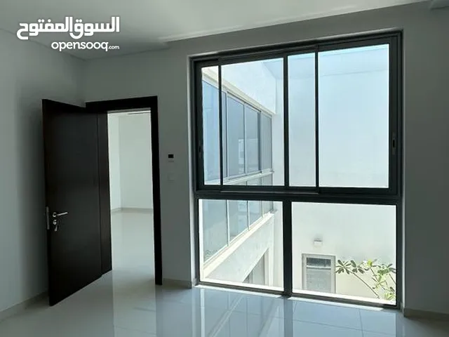 247 m2 3 Bedrooms Townhouse for Sale in Muscat Al Mouj