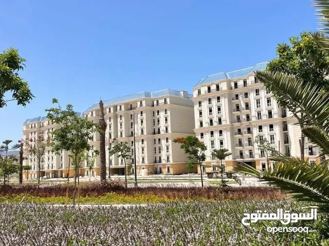 لو ملحقتش سعر الطرح في العالمين يبقي الوحده دي ليك!