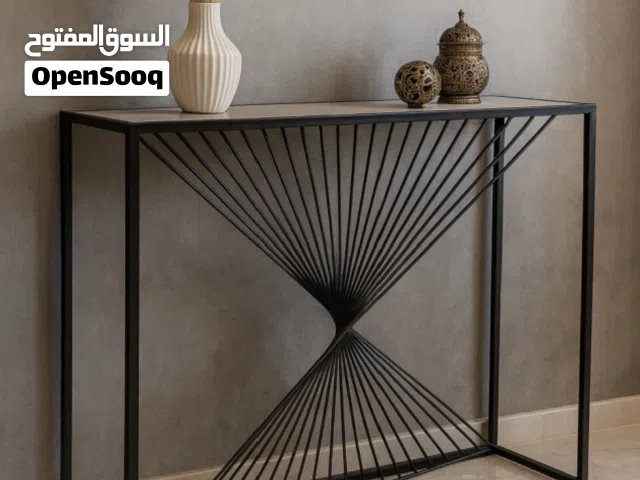 خزانة ملابس ايكيا ومتفرقات