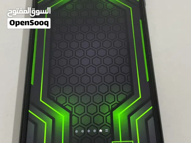 Samsung Galaxy A23 64 GB in Tripoli
