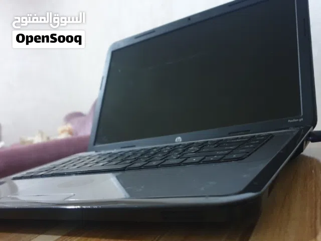 Windows HP for sale  in Amman