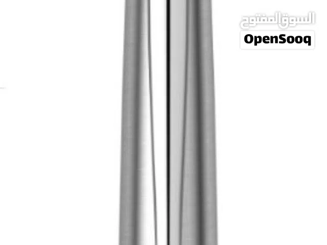 قلم تركي فاخر - ماركة Scrikss - بسعر ( 7 دنانير ) شامل التوصيل لأي مكان في المملكه.