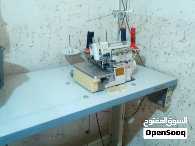 ماكينة حبكة صناعية للبيع