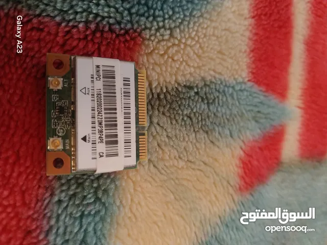  Other for sale  in Cairo