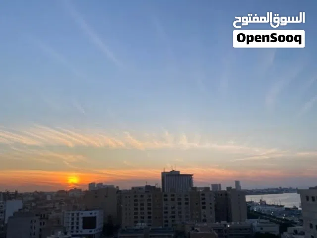 شقه للبيع في الدهماني عمارات جامع القوزقو