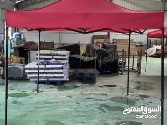 مضلات جديده البيع الحجم 3 في3