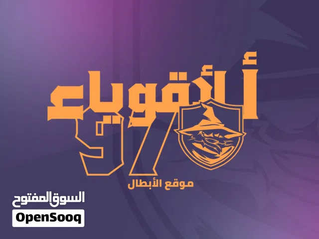 اني علي دزاين اسوي اي تصميم تريده بي 5آسيا فقط عن اي موضوع تريده
