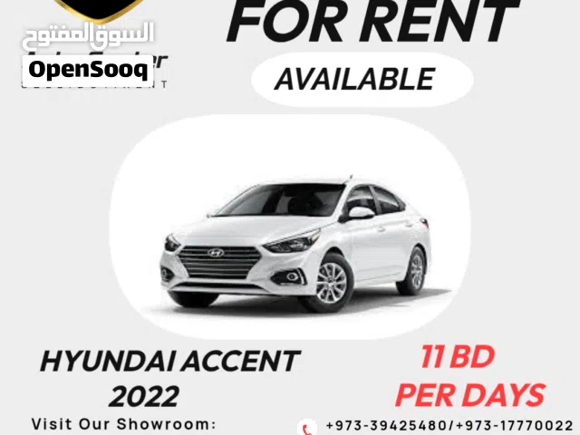 CARS AVAILABLE FOR RENT