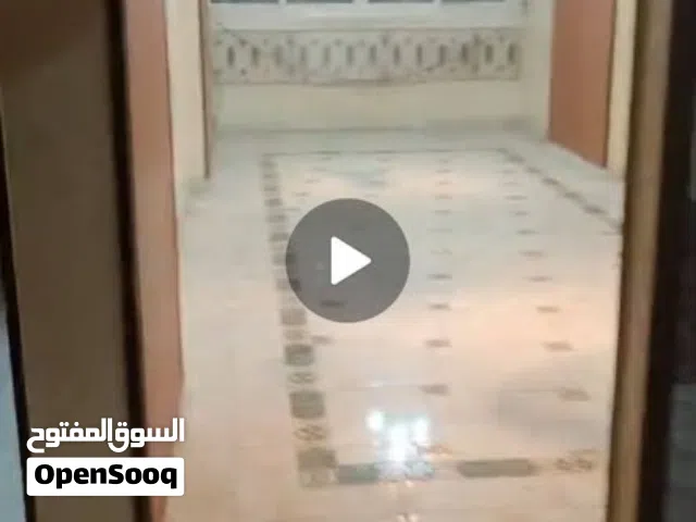 شقة مؤجره للبيع بفيصل تصلح سكن أو عيادة أو مكتب – موقع مميز متفرع من العشرين