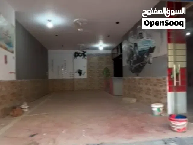 شارع مصطفي النحاس عمارات التوفيقيه مدينه نصر عماره 7