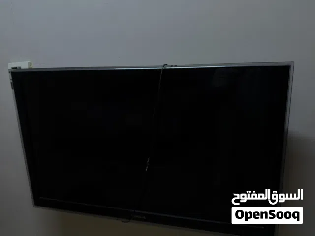 شاشه سامسونج FULL HD 46 بوصه