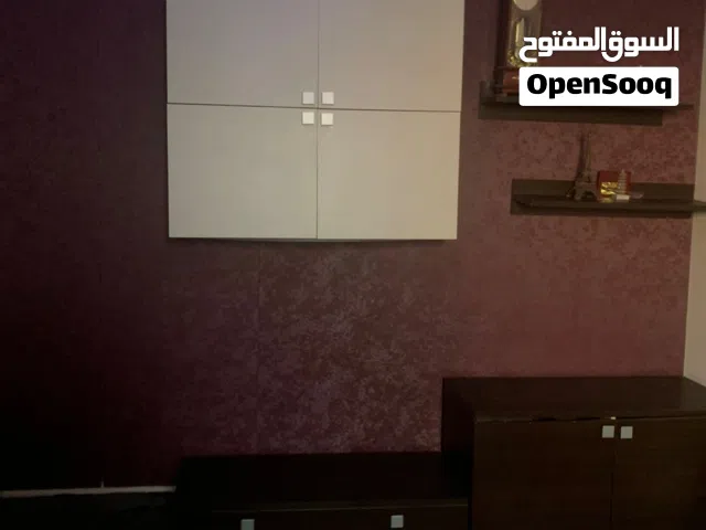 مكتبة ايطالية في تاجوراء مستعجل للبيع