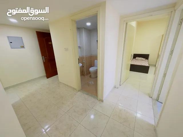 1250 m2 4 Bedrooms Apartments for Rent in Ajman Al Naemiyah