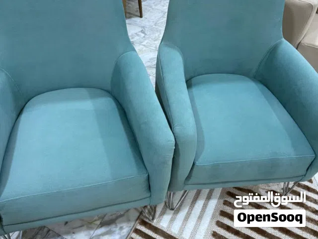 كراسي تخم عدد 2