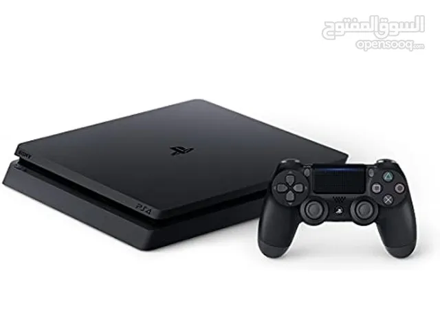 PlayStation 4 PlayStation for sale in Sana'a