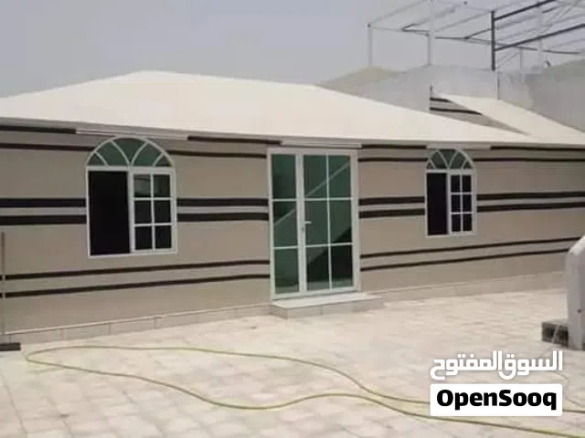 مظلات حدایق مظلات سیاراۃ خیام سواتر برجولات قرمید سندویش بنل شینکو حدید  سواتر لیزر سلم حدید