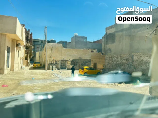 125 m2 3 Bedrooms Townhouse for Sale in Tripoli Qerqarish