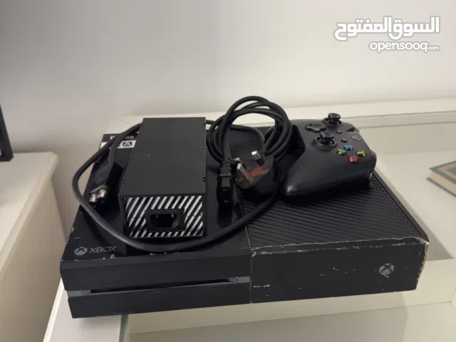 Xbox One Xbox for sale in Northern Governorate