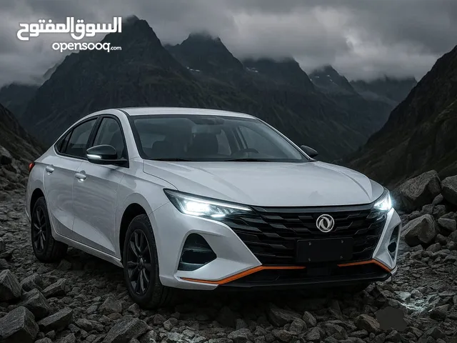 A30 – موديل 2025