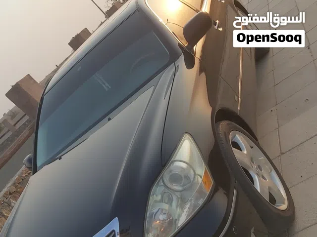 لبيع لكزس 430