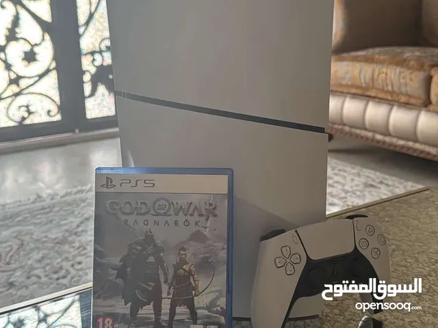 Sony 5 warranty 6 months سوني 5