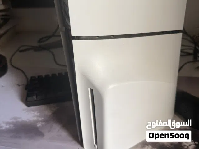 Ps5  بلي سلم