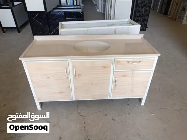 سنك قياس متر ونص مرمر بسعر جدا مناسب للحجز والاستفسار يرجى مراسلة الصفحة
