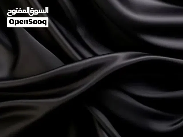 Semi Furnished Monthly in Abu Dhabi Mohamed Bin Zayed City