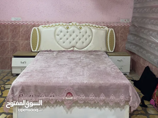 غرفة - نوم
