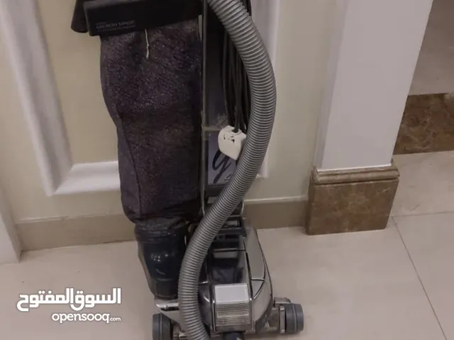  Kirpy Vacuum Cleaners for sale in Abu Dhabi