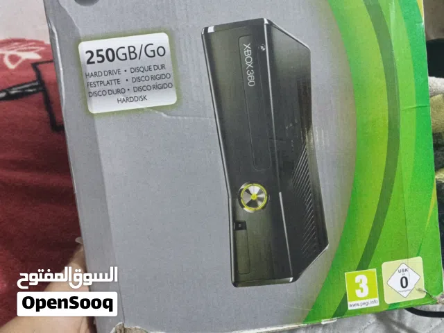 Xbox 360 Xbox for sale in Basra