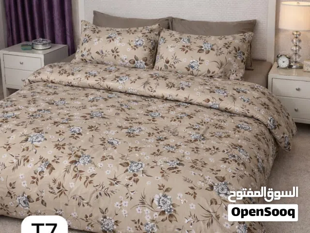 الحافات مايكرو