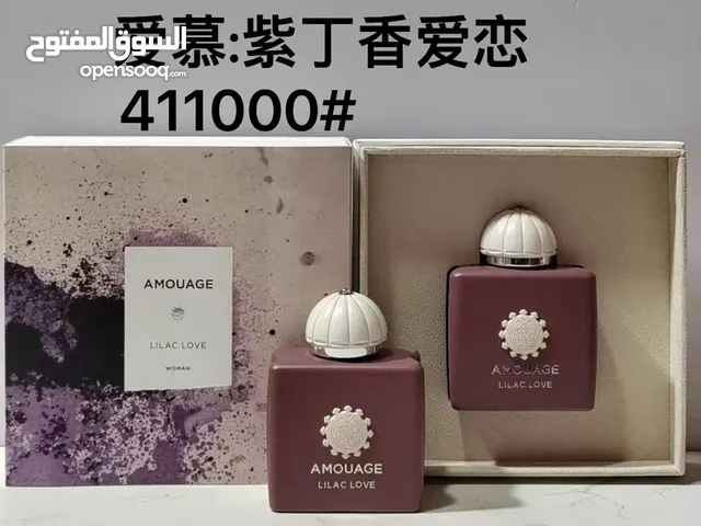 عطور امواج 100مل غطاء مغناطيسي تستر السعر 16ريال +تستر عطور فرنسيه 13ريال 100مل