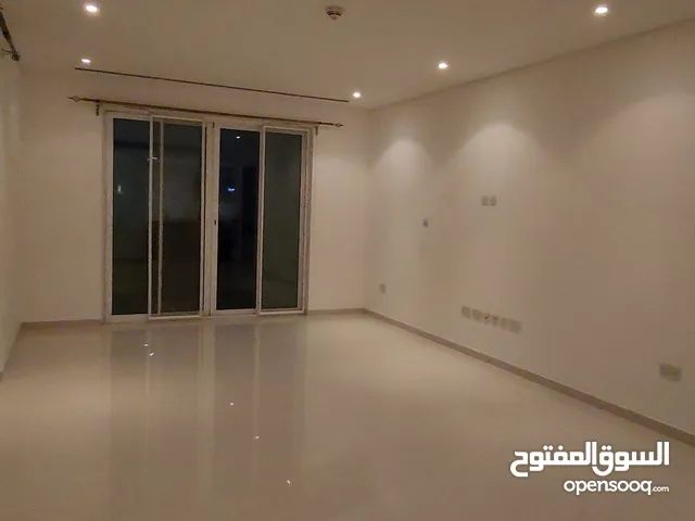 2 BHK apartment for rent almouj غرفتين للايجار في الموج