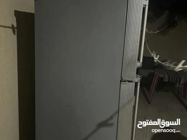 تلاجه ايتاشي اصليه الدق الأصلي