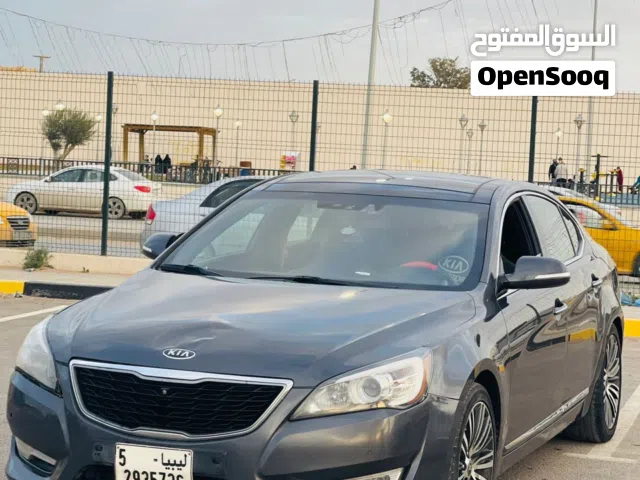 Used Kia  in Jumayl