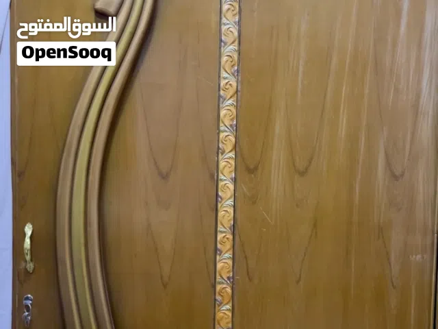 غرفة نوم صاج عراقيه