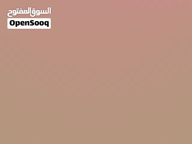 للبدل للبدل سامسونج  على تلفون انفنكس يكون حديث يكون بحاله جيده