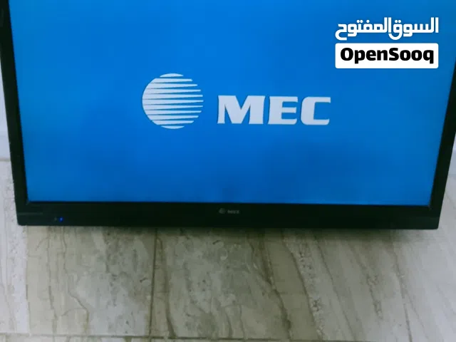 32 Other monitors for sale  in Amman
