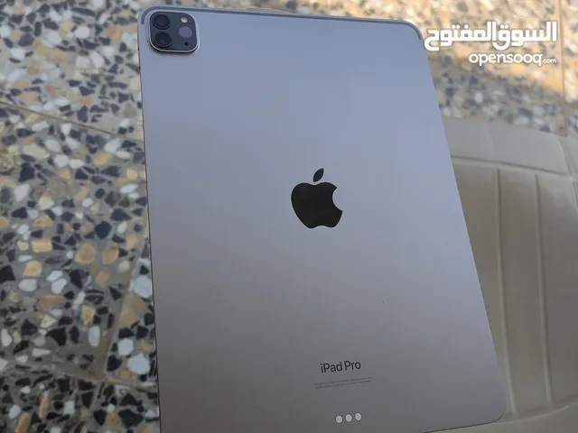 Apple iPad 128 GB in Baghdad