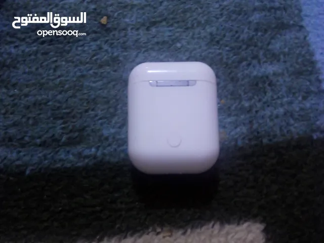سمعات بتوت
