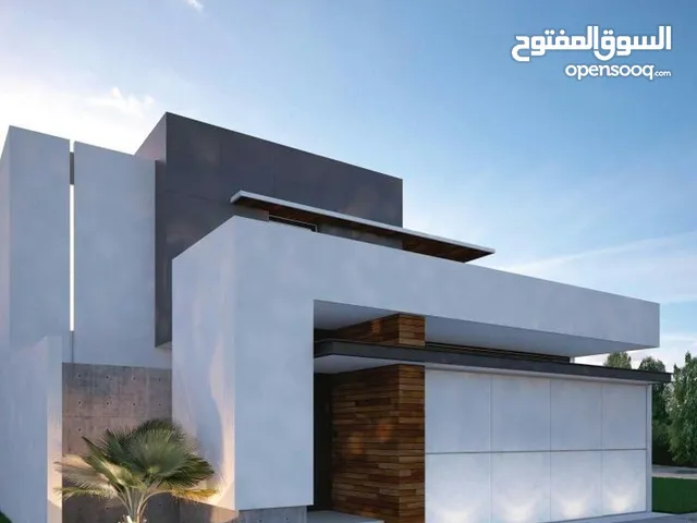 160 m2 2 Bedrooms Apartments for Sale in Benghazi Qar Yunis